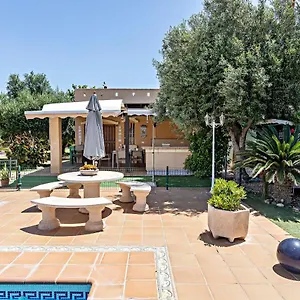 https://villa-sol-de-gata.es-andalucia.com