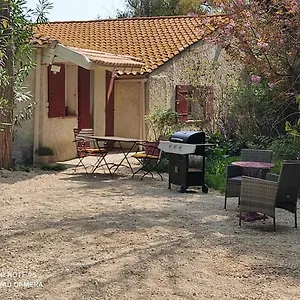 Le De Tonin Albaron