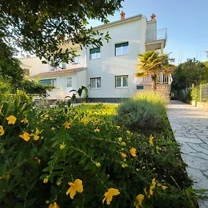 Jadran Apartment Poreč