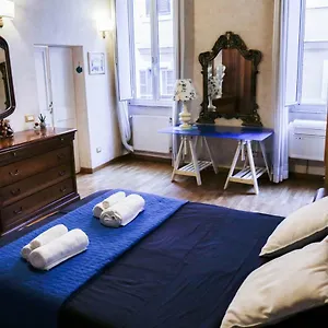  Apartment Domus Titiana Amazing In Trastevere